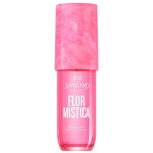 Mist Perfurmado Sol de Janeiro Flor M&iacute;stica